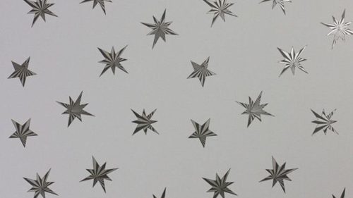 Sirius Dove W7144-02
